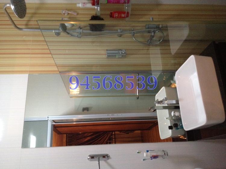 Blk 162 Simei Road (Tampines), HDB 4 Rooms #162518832